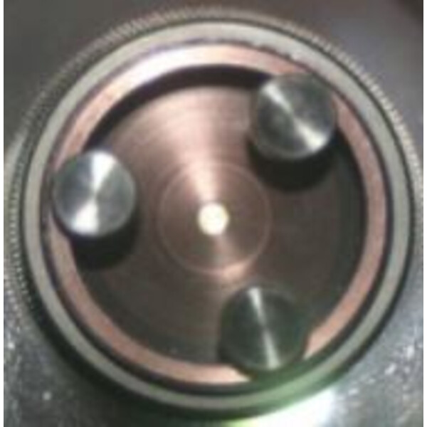 Bobs Knobs M500 secundario