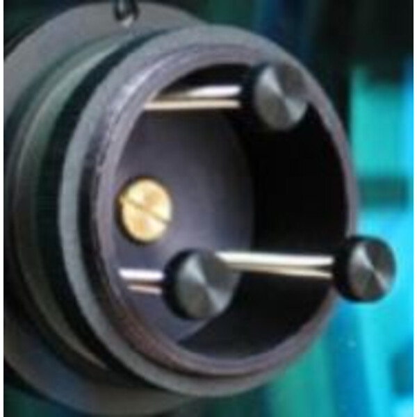 Bobs Knobs M703 secundario