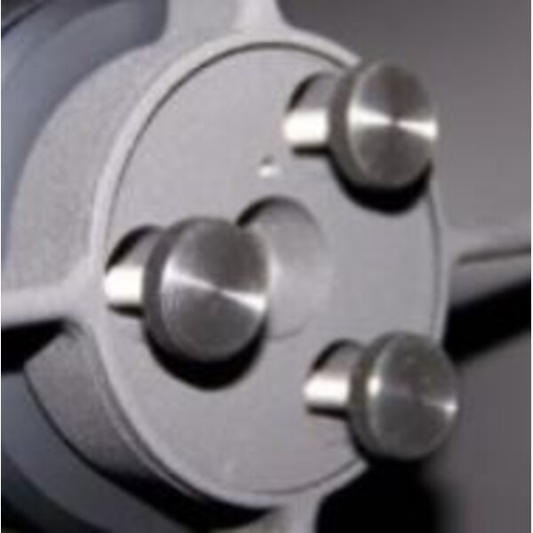 Bobs Knobs VMC200L secundario