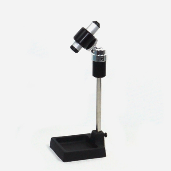 COMA Espectroscopio Educational Mini Spectroscope with Holder