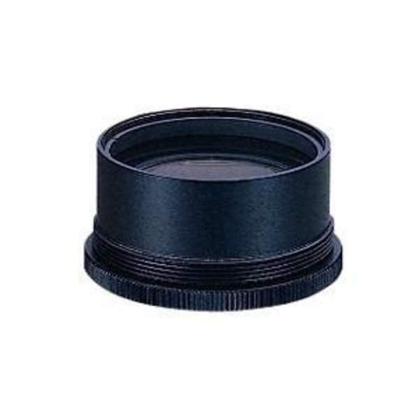 Vixen Reductor focal FL80S