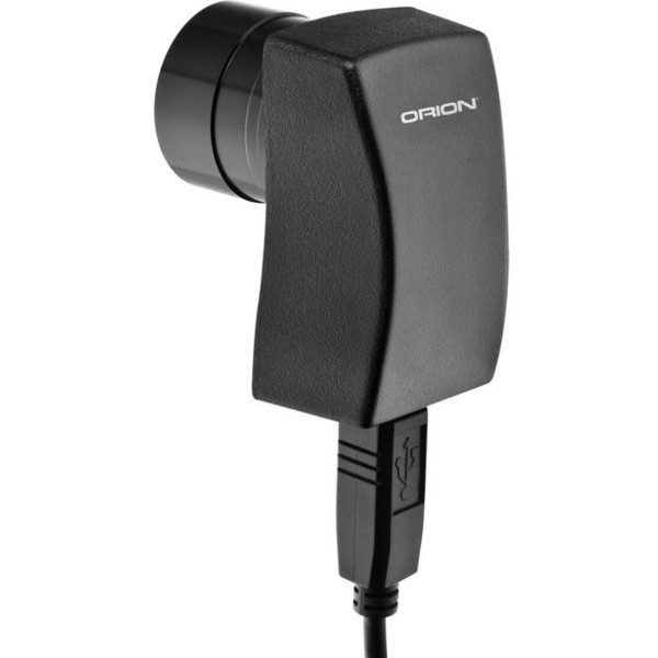 Orion Cámara StarShoot USB Eyepiece Camera II