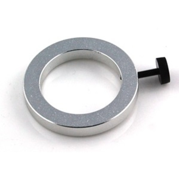 QHY Anillo parafocal para la serie 5II