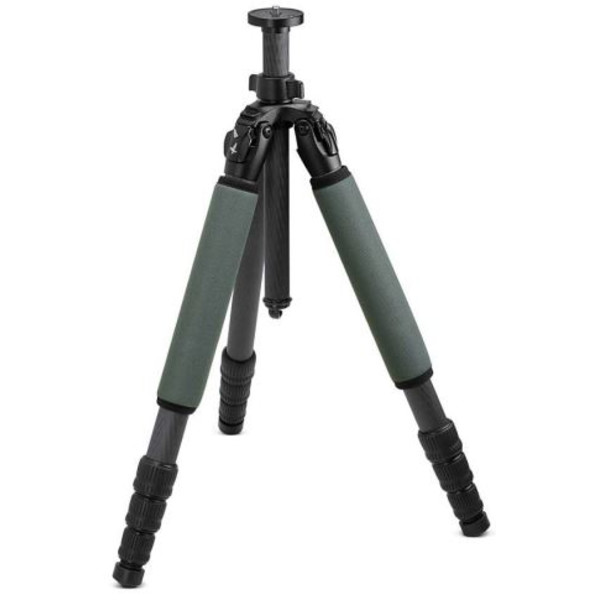 Swarovski Trípode de carbono PCT professional carbon tripod