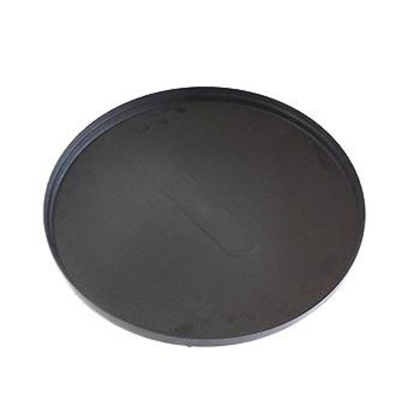 GSO Guardapolvos Tapa antipolvo para telescopios newtonianos y RC de 150 mm