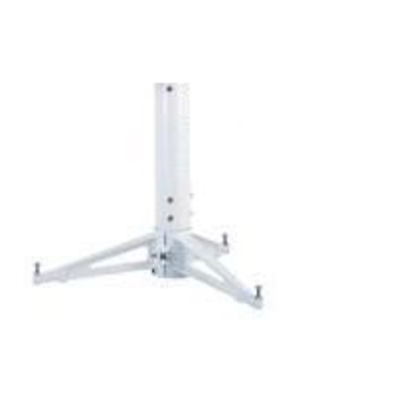 Vixen Columna de acero fundido P70 New Atlux