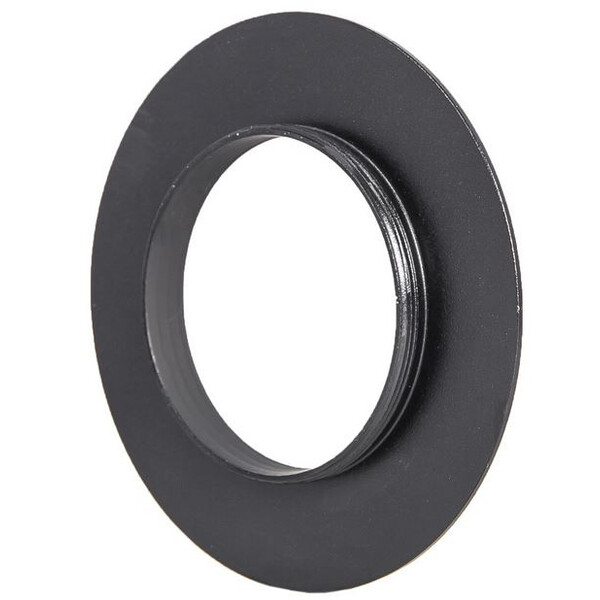 Baader Adapter T2 para Diamond Steeltrack BDS