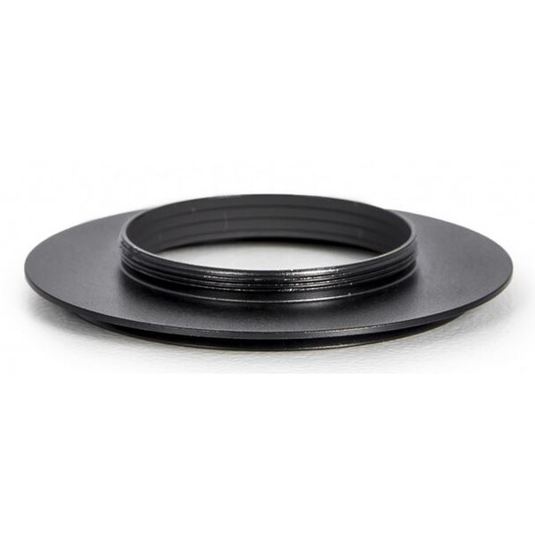 Baader Adapter T2 para Diamond Steeltrack BDS