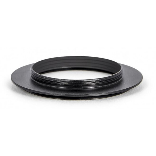 Baader Adapter M48 para Diamond Steeltrack BDS