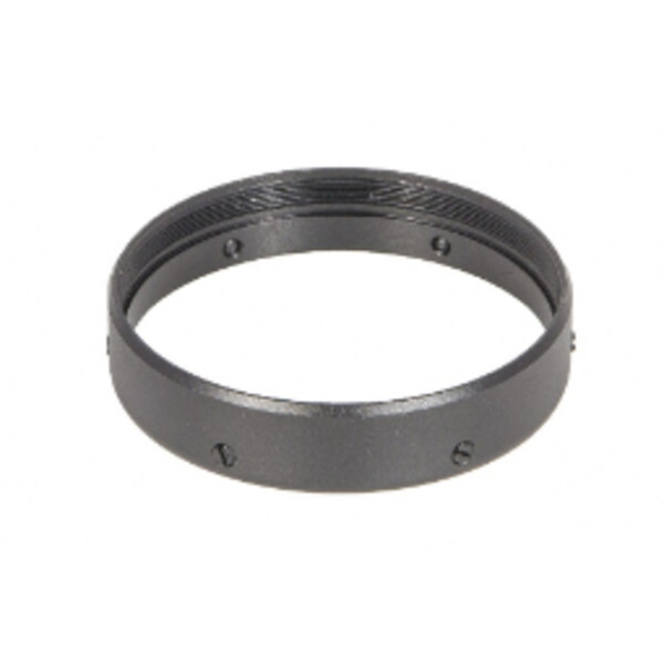 Baader Adapter M90 para Diamond Steeltrack BDS