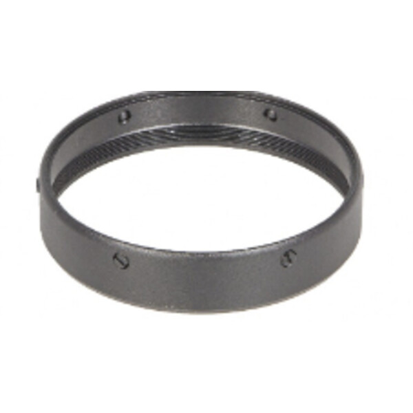 Baader Adapter M90 para Diamond Steeltrack BDS