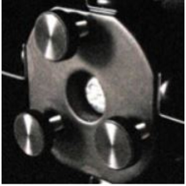 Bobs Knobs Orion Optics UK OD secundario