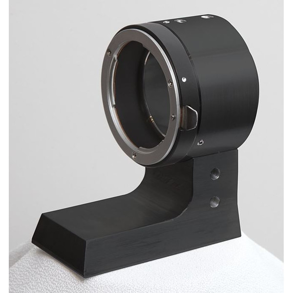DayStar Adaptadores QUARK para Nikon
