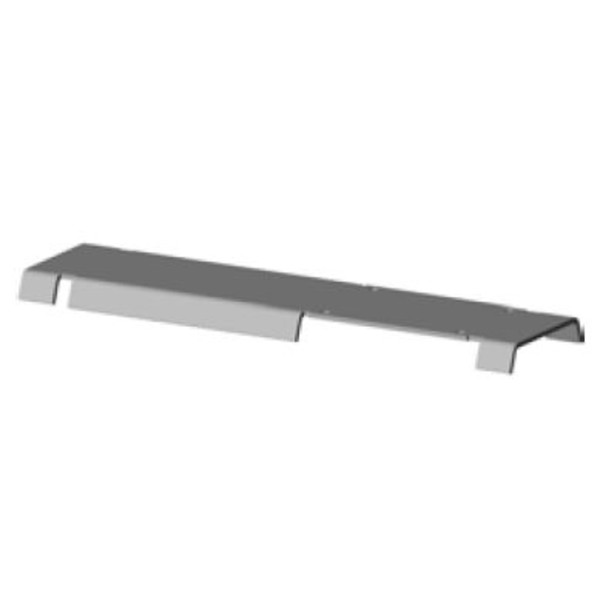 euro EMC Buscador solar S 074, base para Telrad