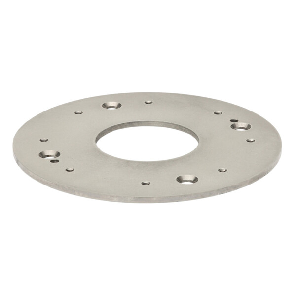 euro EMC Placa adaptadora 10 Micron GM2000