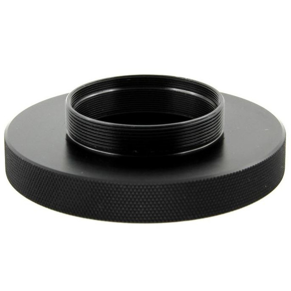 Pierro Astro Adapter: rosca SC grande (3,3") a rosca SC estándar (2")