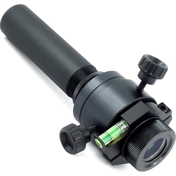 Pierro Astro Adaptadores para cámaras para el Buscador de polo Skywatcher
