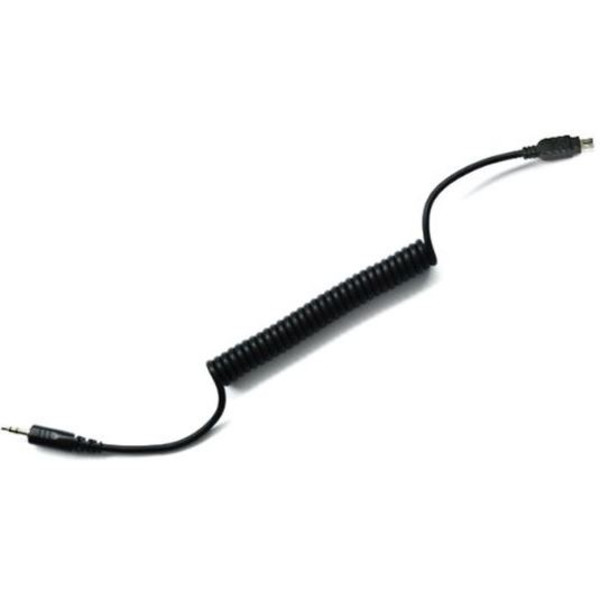Pixel Cable de conexión de cámara DC1 para Nikon