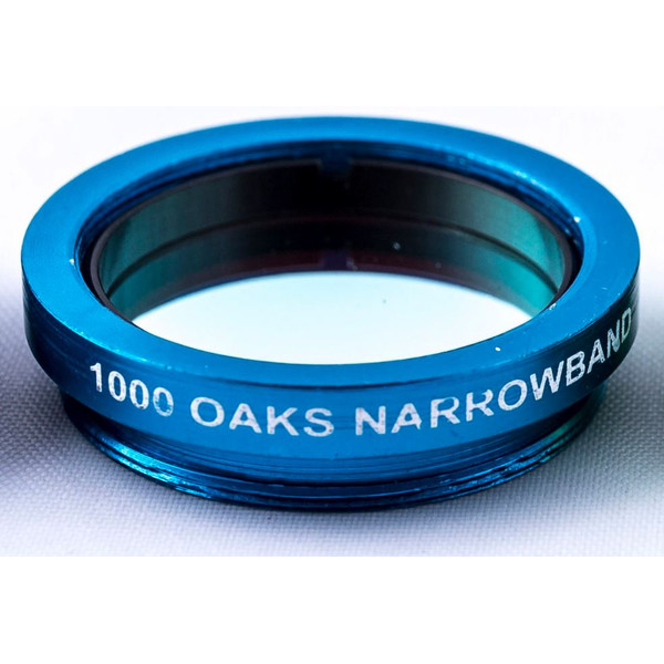 Thousand Oaks Filtro LP2 Narrowband 1,25"