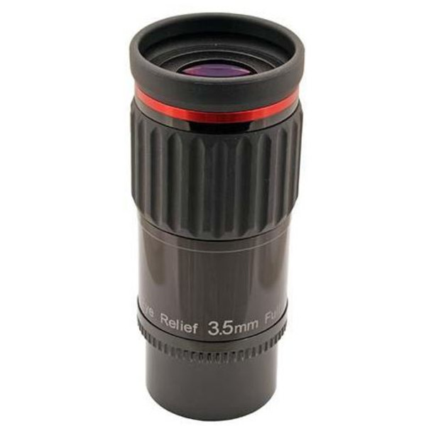 TS Optics Oculares de 1,25"/2" de 3,5 mm