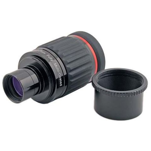 TS Optics Oculares de 1,25"/2" de 3,5 mm
