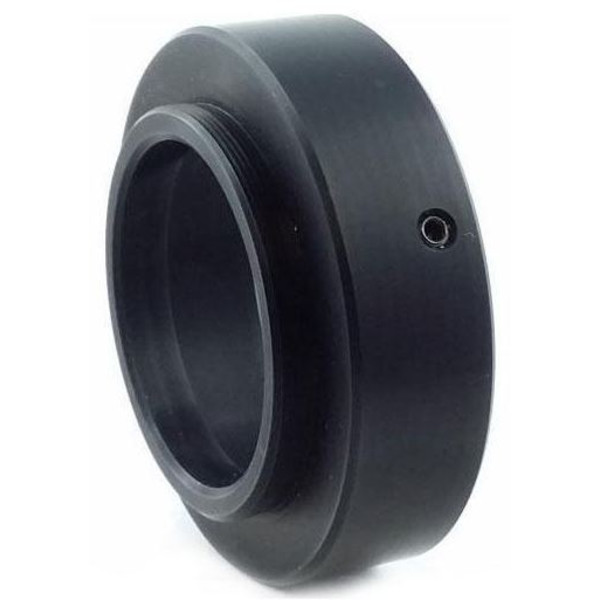 TS Optics Adaptador de correctores Lepus Optec 2" a rosca M48