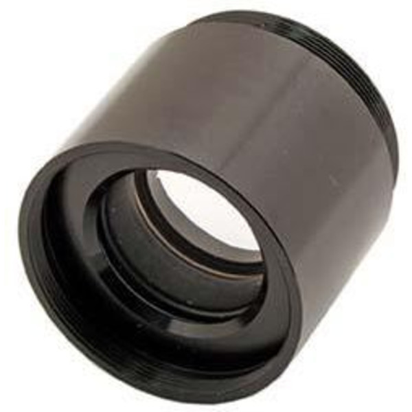 TS Optics Corrector de recorrido para adaptadores Bino de 1,25" 1,6x