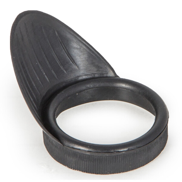 Baader Ocular de goma IV 40,5 - 41,5mm