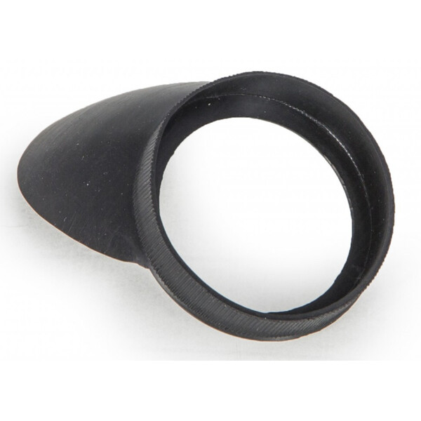 Baader Ocular de goma IV 40,5 - 41,5mm