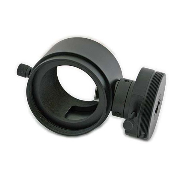 TS Optics Off-Axis Guider 27mm 2"