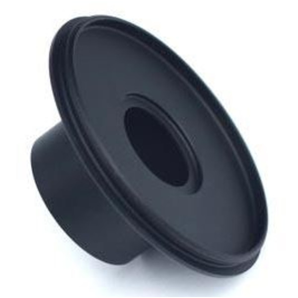 ZWO Adaptadores Cubierta frontal corta ASI 1,25