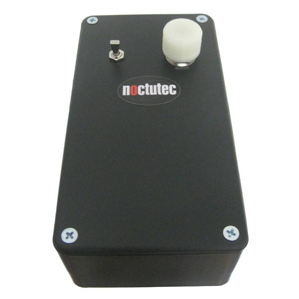 noctutec Estrella artificial easy-star