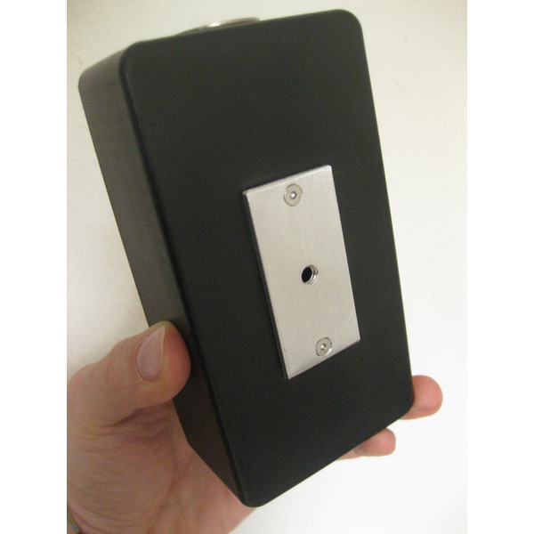 noctutec Estrella artificial easy-star