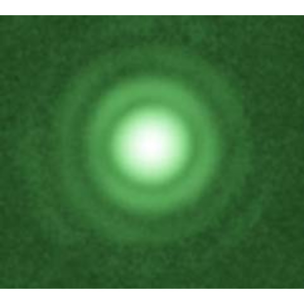 noctutec Estrella artificial easy-star