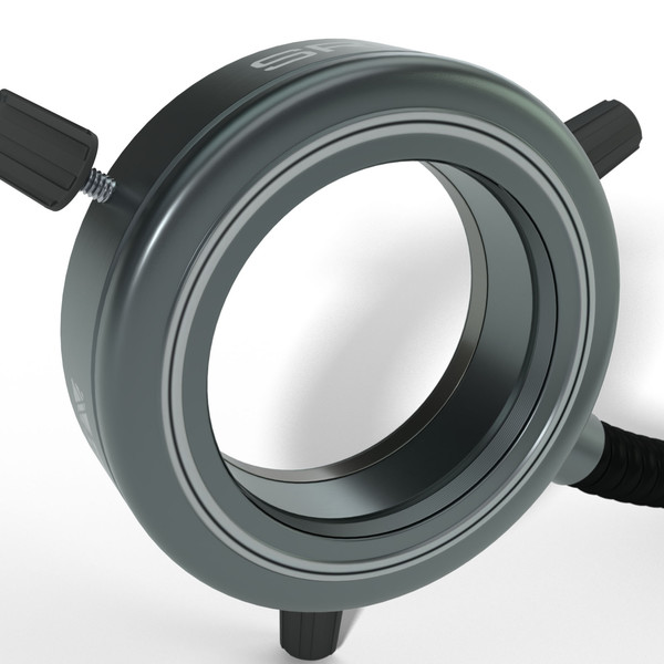 StarLight Opto-Electronics SRL6, cable de alimentación de 1 m, diámetro activo de 9,0 mm