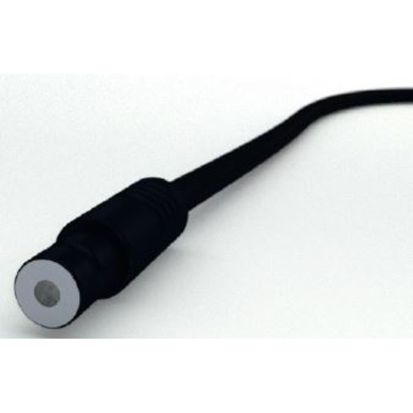 StarLight Opto-Electronics GLF1-1000-4.5, 1 brazo, longitud del brazo 1000 mm, diámetro activo 4,5 mm