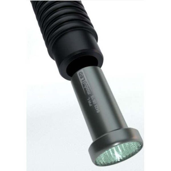 StarLight Opto-Electronics IL1-Lab-600 2 brazos, 2 brazos, longitud de brazo 600 mm