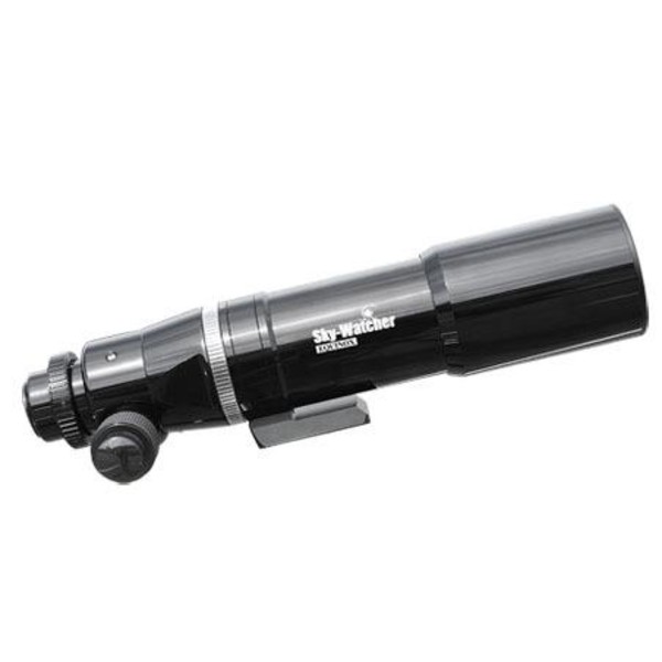 Skywatcher Refractor apocromático AP 66/400 Equinox ED