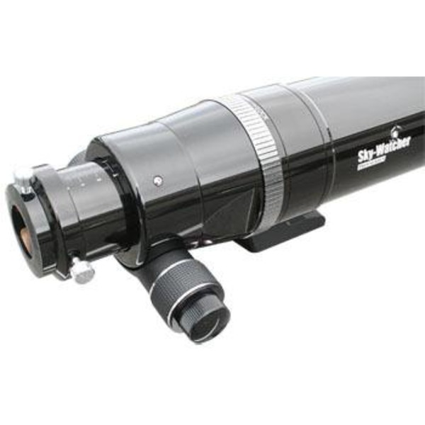 Skywatcher Refractor apocromático AP 66/400 Equinox ED