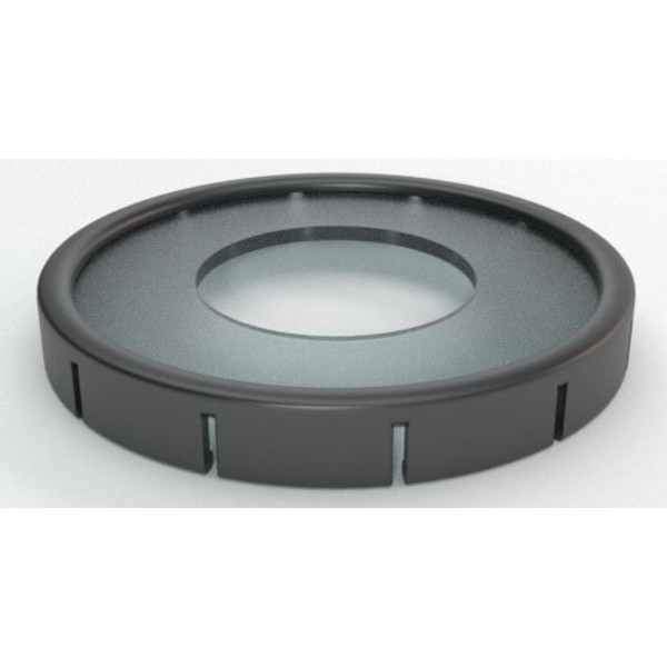 StarLight Opto-Electronics Disco difusor, para la serie RL12