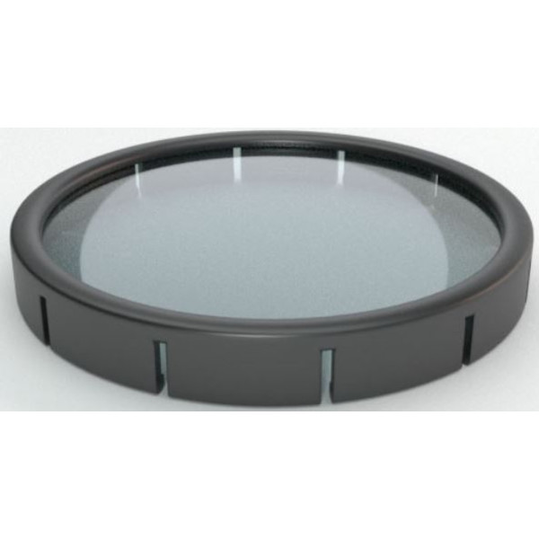 StarLight Opto-Electronics Cristal protector, para serie RL12