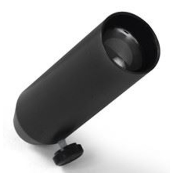 StarLight Opto-Electronics Óptica de enfoque, para diámetros activos de 4,5 mm, f 30 mm