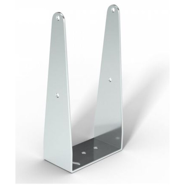 StarLight Opto-Electronics Esquina en U,