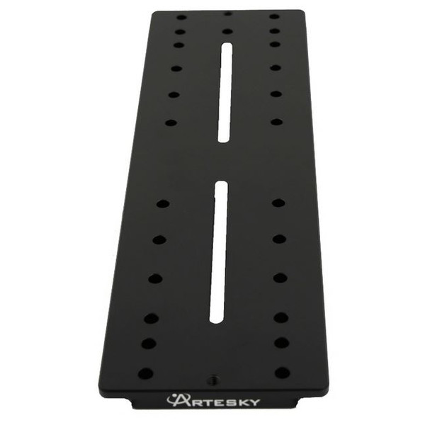 Artesky Placa montaje Losmandy-Style 330mm
