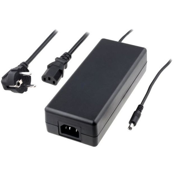 Pierro Astro Fuente energética 12V 7A
