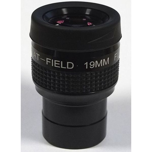 APM Ocular Flatfield FF 19mm 1,25"