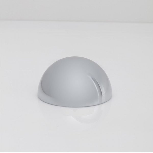 TROIKA Globo terráqueo Andromeda Physical No 2. 25cm