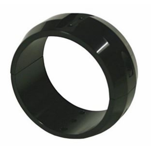 Lunt Solar Systems Abrazaderas para telescopios LS60T