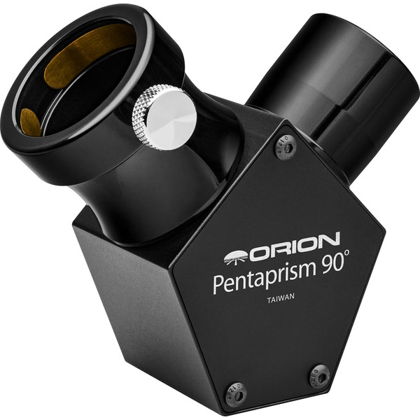 Orion Pentaprisma 90° 1,25