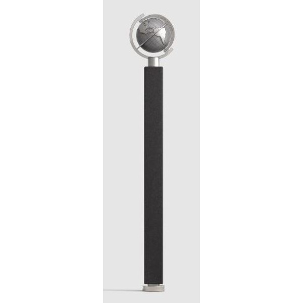 Helios Estela de granito para el reloj de sol Magellan